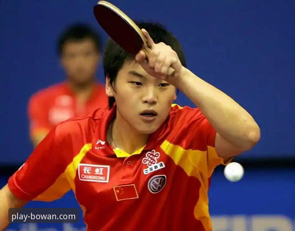 从广州爆冷胜山东，看博万体育最新版本如何深度解析比赛数据