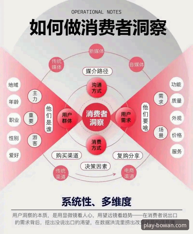 资深用户深度剖析：博万体育一站式平台安装失败的那些坑与实战解决心得