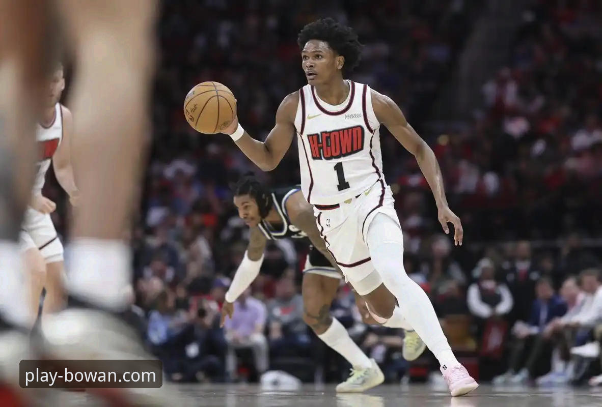 博万体育官方网站手机版 vs. 网页版：哪个才是你的最佳观赛拍档？