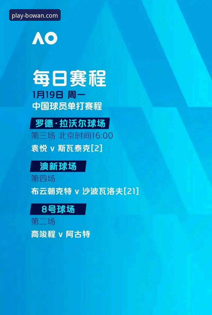 博万体育官方下载 vs 第三方平台：哪个更适合体育爱好者？